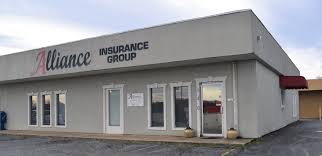 Our team comprises of highly qualified and experienced staff who hail from the. Alliance Insurance Group Auto Home Life Business Health Insurance Agency In North Carolina