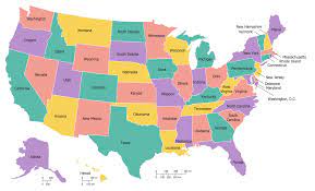 We did not find results for: Geo Map United States Of America Map