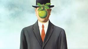Art in a Minute • René Magritte - The KAZoART Contemporary Art Blog