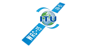 Satellite Operators Told To Be Happy With Half A C Band Loaf