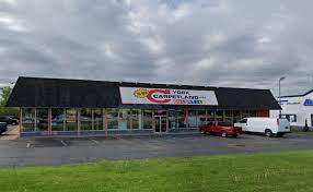 york carpetland usa