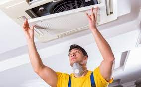 Explore other popular home services near you from over 7 million businesses with over 142 million reviews and opinions from yelpers. Hvac Repair Elizabeth Nj All Types Of Air Conditioning Furnace Servicing Hvac Instant Air