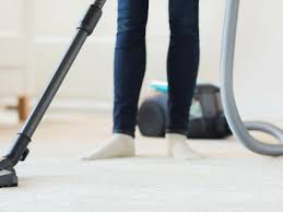 5 helpful carpet cleaning tips every