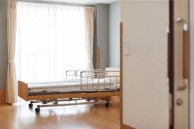 list of worst nursing homes in illinois