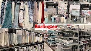 burlington bathroom accessories