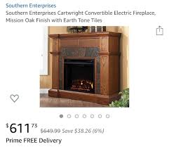 fireplaces electric fireplaces to