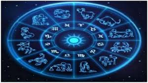 It symbolizes your assertiveness, passion, and determination to be the best. Horoscope Today October 8 2019 Check Astrology Predictions For Sun Signs Aries Scorpio To Pisces Astrology News India Tv