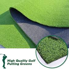 lita golf putting green 5 ft x 10 ft