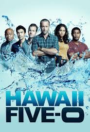 The hawaii50 community on reddit. Hawaii Five 0 Staffel 10 Moviepilot De