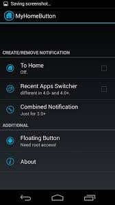 Button mapper can remap most physical or capacitive keys and buttons, such as volume buttons, some assist buttons, and capacitive home, back. Home Button Apk For Android Approm Org Mod Free Full Download Unlimited Money Gold Unlocked All Cheats Hack Latest Version