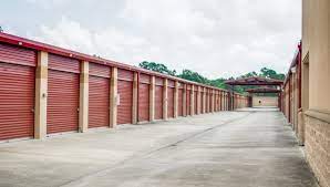 self storage units in hattiesburg ms on