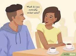 Here are cute things to say to your best friend to make them smile or even cry. 3 Ways To Make A Guy Your Best Friend Wikihow