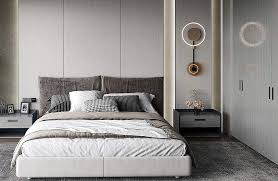 modern bedroom ideas for 2022