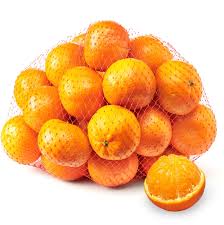fresh clementines 5 lb bag walmart com