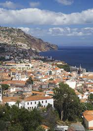 .посмотрите в instagram фото и видео madeira islands, portugal 🇵🇹 (@madeira_islands). Madeira Islands Description Facts Britannica