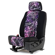 Pink Camo Seat Covers Deals