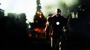 iron man wallpapers 69 images