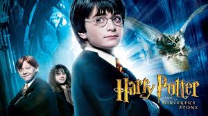 He neither knew he had miraculously escaped death as soon as he was born nor know about his witch blood. Google Docs Full Movie Harry Potter And The Sorcerer S Stone 2001 Google Drive