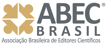 Associação Brasileira de Editores Científicos - ABEC - Photos | Facebook