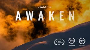 We bring you this movie in multiple definitions. Awaken Krakowski Festiwal Gorski