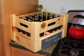 diy crates home brew forum