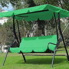 Seat Swing Canopies Seat Cushion Cover