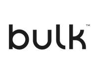 BULK POWDERS discount code - 25% OFF in December 2021