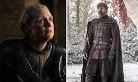 what-happens-to-brienne-of-tarth
