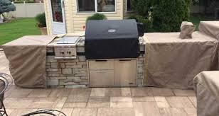How To Wind Proof Your Grill Creative