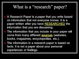 research cover page format research cover page format wwC CqRj   jpg florais de bach info