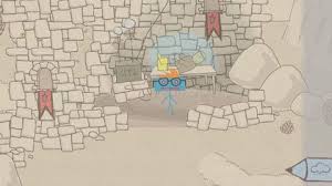 The adventure continues in drawn below as you descend into a surprising new environment and embark on your next mission. Draw A Stickman Epic Release Date Videos Screenshots Reviews On Rawg