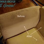 precision green carpet cleaning san