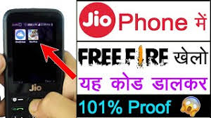 Players freely choose their starting point with their parachute, and aim to stay in the safe zone for as long as possible. How To Play How To Play Free Fire In Jio Mobile Herunterladen