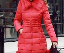 hudson bay winter jackets women