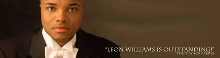 LEON WILLIAMS - leon_williams_1_lg