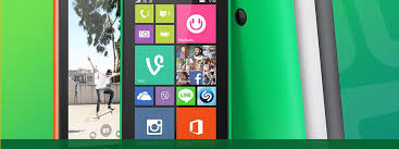 Released 2014, august 129g, 11.7mm thickness microsoft windows phone 8.1 4gb 512mb ram storage, microsdxc slot. Review Smartphone Nokia Lumia 530 Dual Sim Video Tecmundo