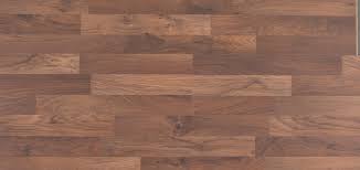 Wood Tiles Texture Wooden Texture Tile Flooring That Looks