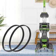 hoover fh54011 dual power max