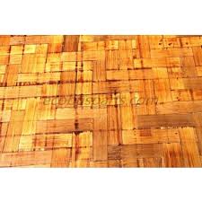 giá sàn gỗ dán tre sàn gỗ vinyl plank