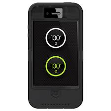 otterbox defender case with ion battery