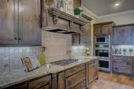 best kitchen cabinets for the money in 2020