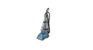 hoover steamvac spinscrub cleaners user