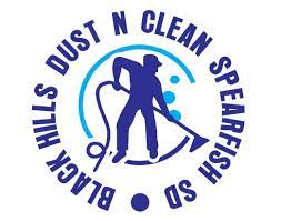 carpet cleaning services spearfish sd