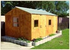 Image result for How Much Is A Wendy House In south Africa