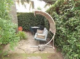 2 Seater Wrought Iron Garden Swing Seat