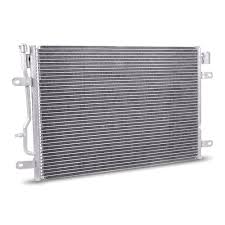 ac condenser for your car in