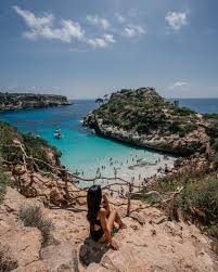 mallorca spain ultimate guide to a