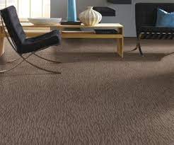 tigressa carpets from shaw floors