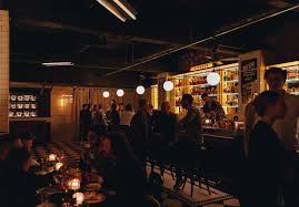 Below is a list of the top and leading bars in melbourne. Best Cocktail Bars In Melbourne