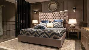 modern bedroom design ideas for your home